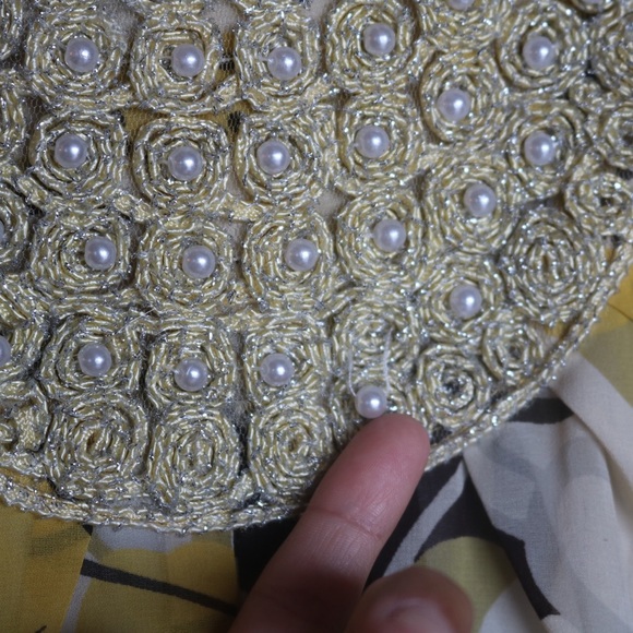 XXI Top - Picture 2 of 3